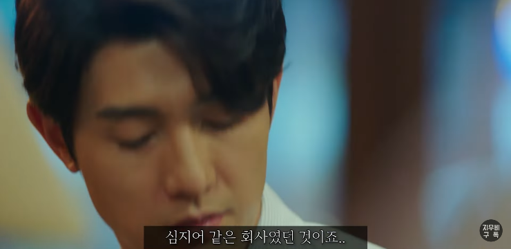 24post.co.kr_059.png