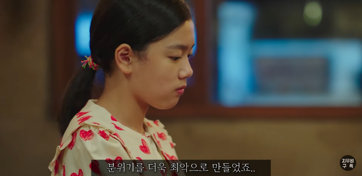 24post.co.kr_028.png