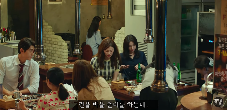 24post.co.kr_055.png