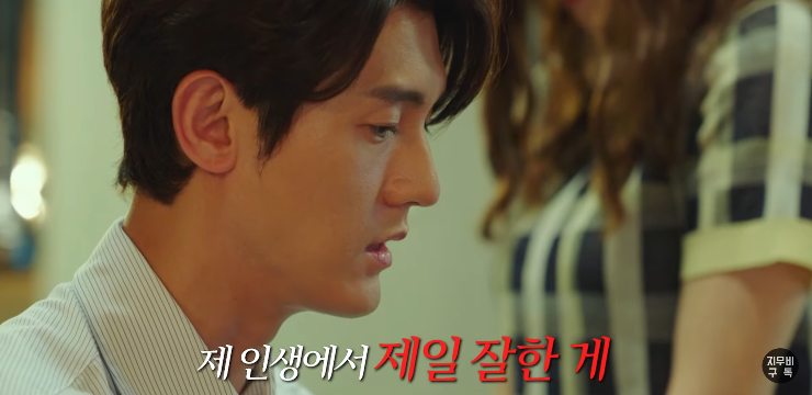 24post.co.kr_070.png