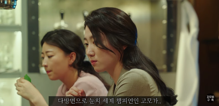 24post.co.kr_048.png