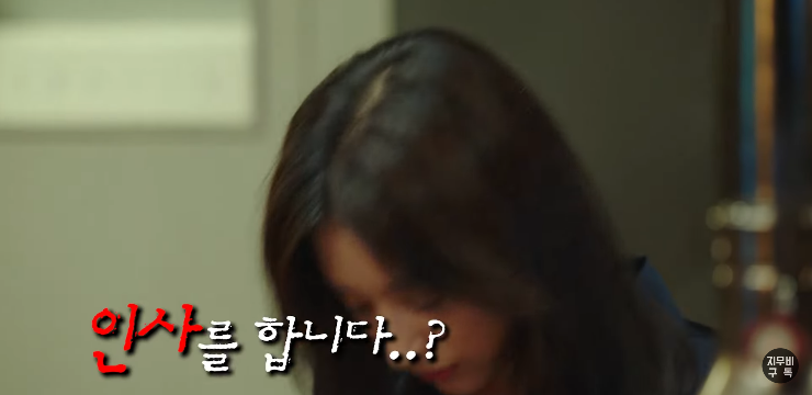24post.co.kr_058.png