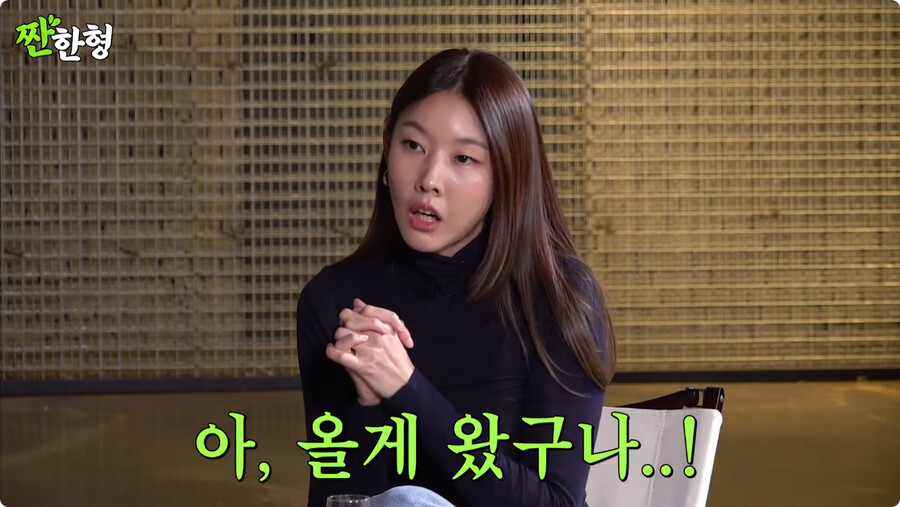 김짤.com_021.png.jpg