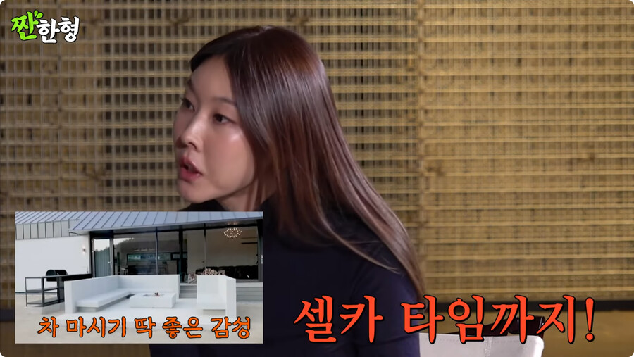 김짤.com_016.png.jpg