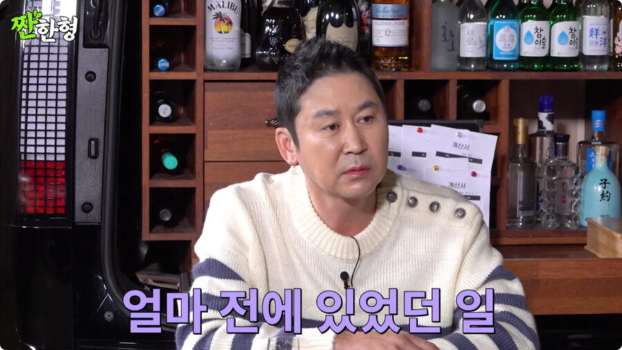 김짤.com_007.png.jpg