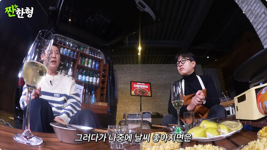 김짤.com_040.png.jpg