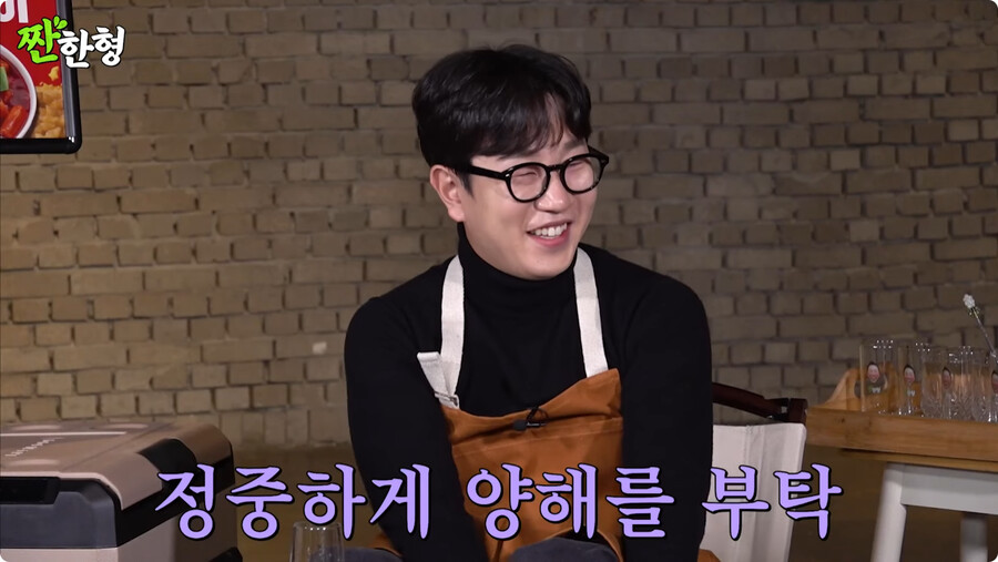 김짤.com_028.png.jpg