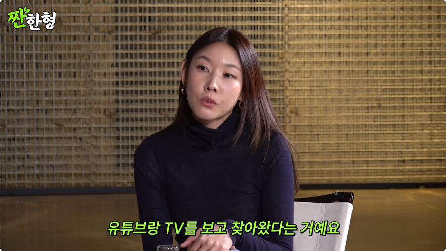 김짤.com_024.png.jpg
