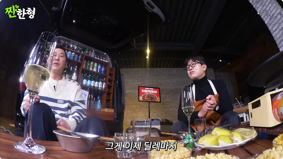 김짤.com_039.png.jpg
