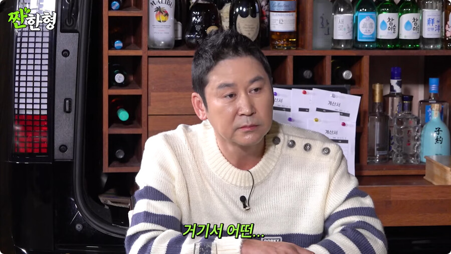 김짤.com_013.png.jpg
