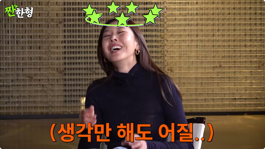 김짤.com_043.png.jpg
