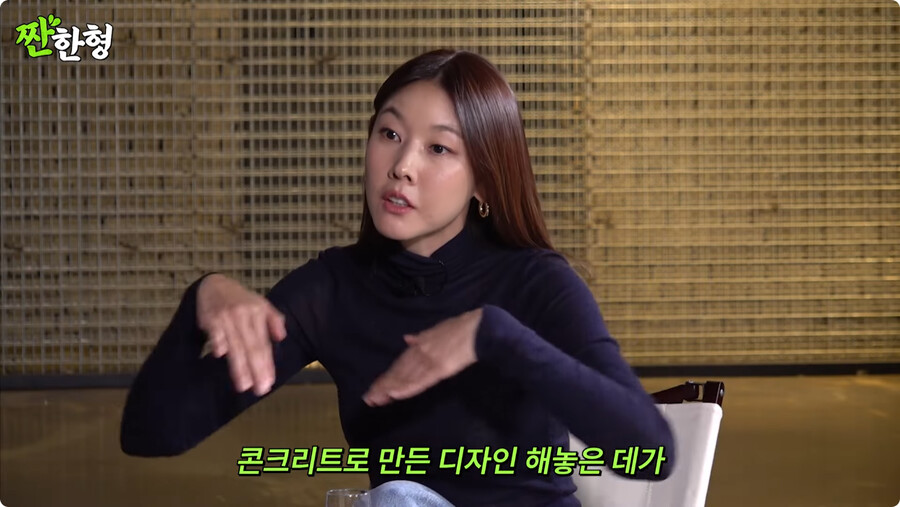 김짤.com_012.png.jpg