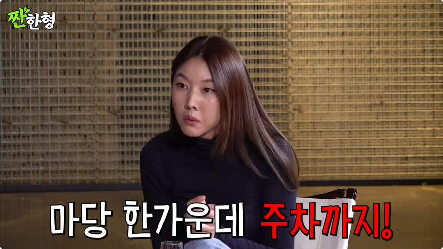 김짤.com_019.png.jpg