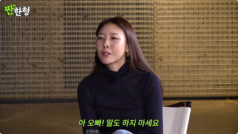 김짤.com_006.png.jpg