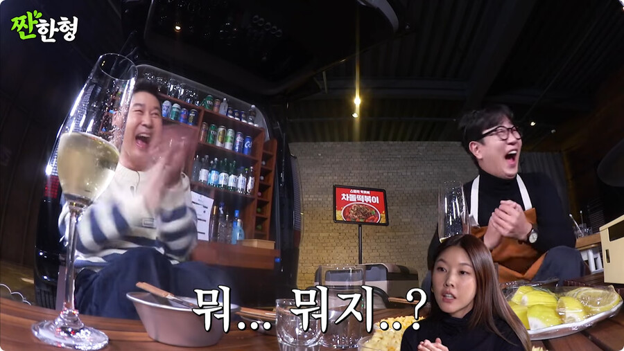 김짤.com_017.png.jpg