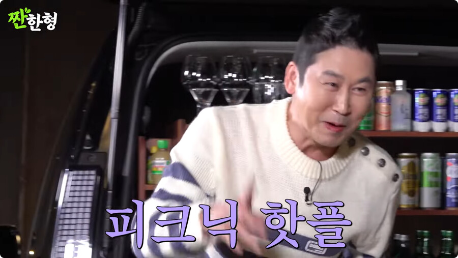 김짤.com_042.png.jpg