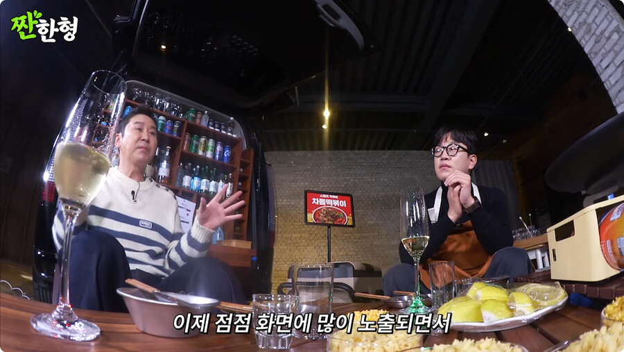 김짤.com_004.png.jpg
