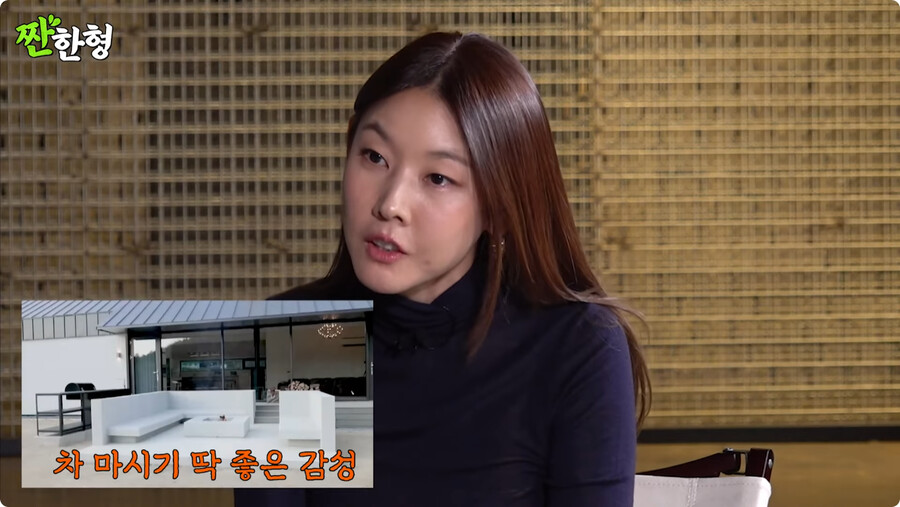 김짤.com_015.png.jpg