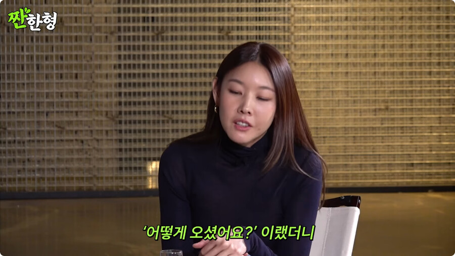 김짤.com_023.png.jpg