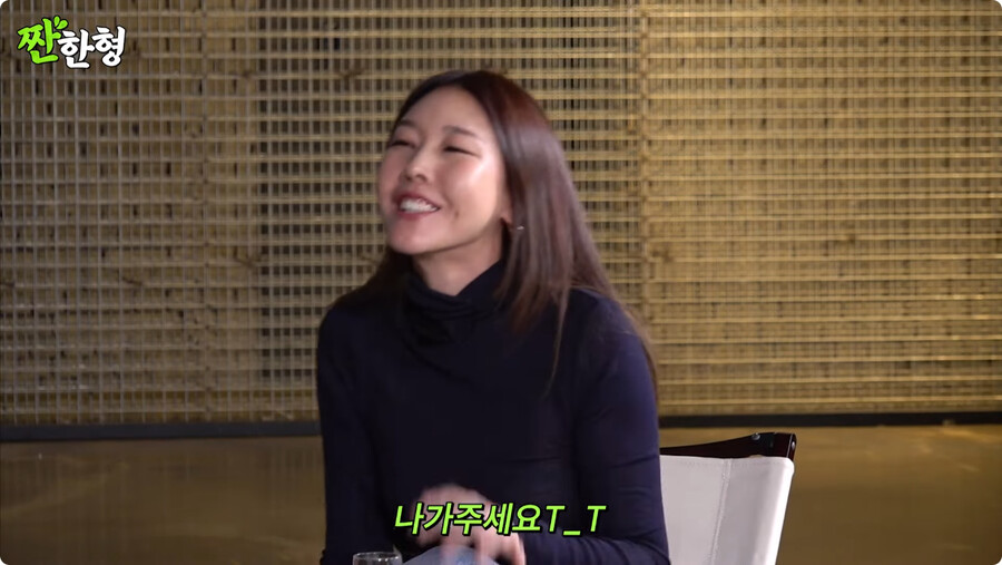 김짤.com_034.png.jpg