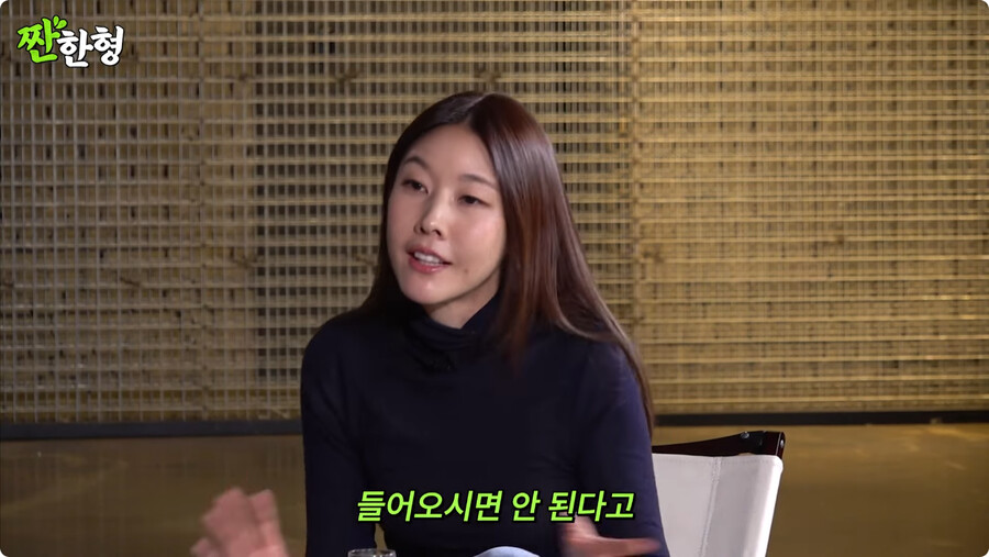 김짤.com_026.png.jpg