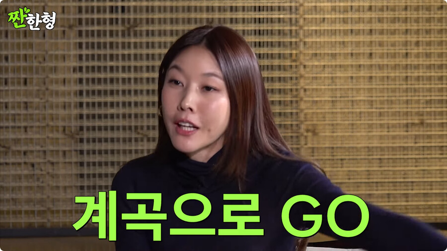 김짤.com_031.png.jpg