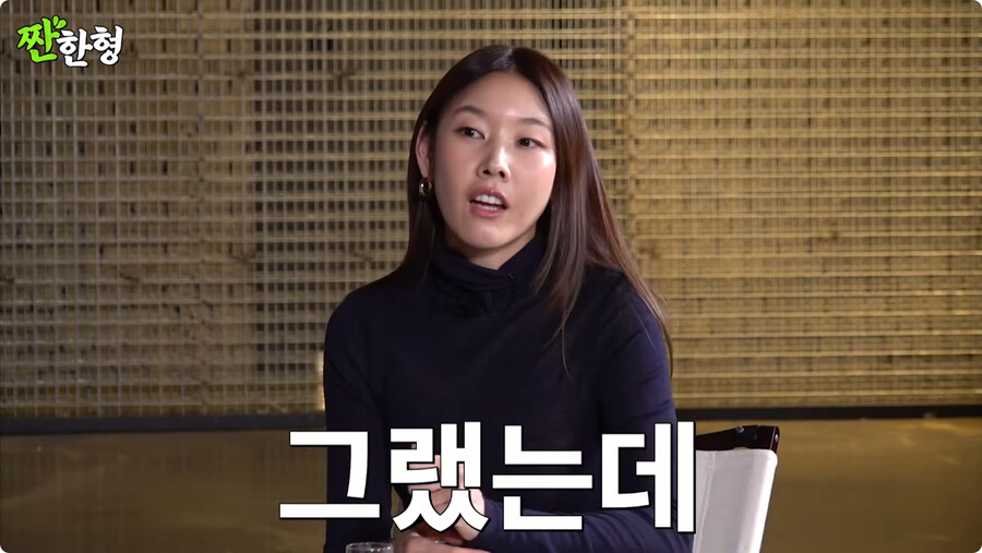 김짤.com_029.png.jpg