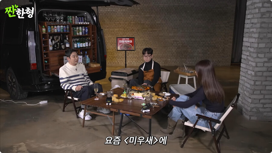 김짤.com_001.png.jpg
