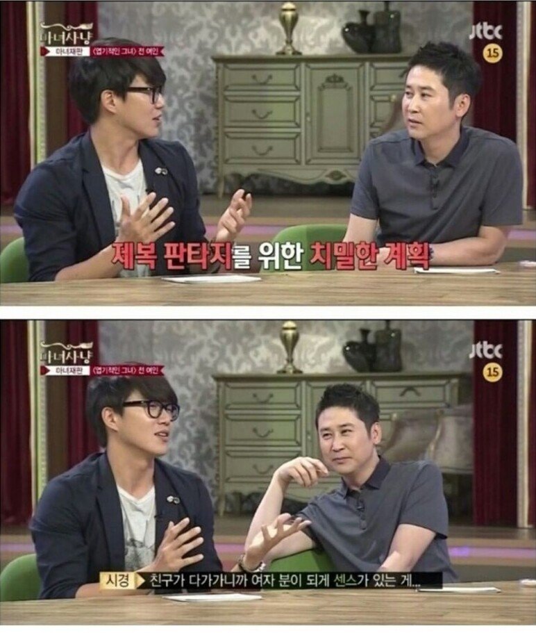 24post.co.kr_004.jpg