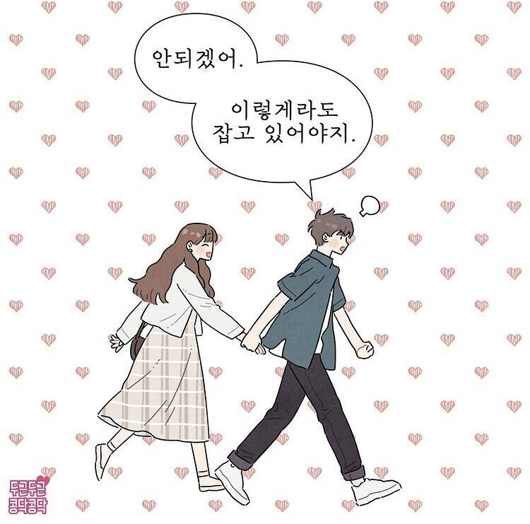 24post.co.kr_003.jpg