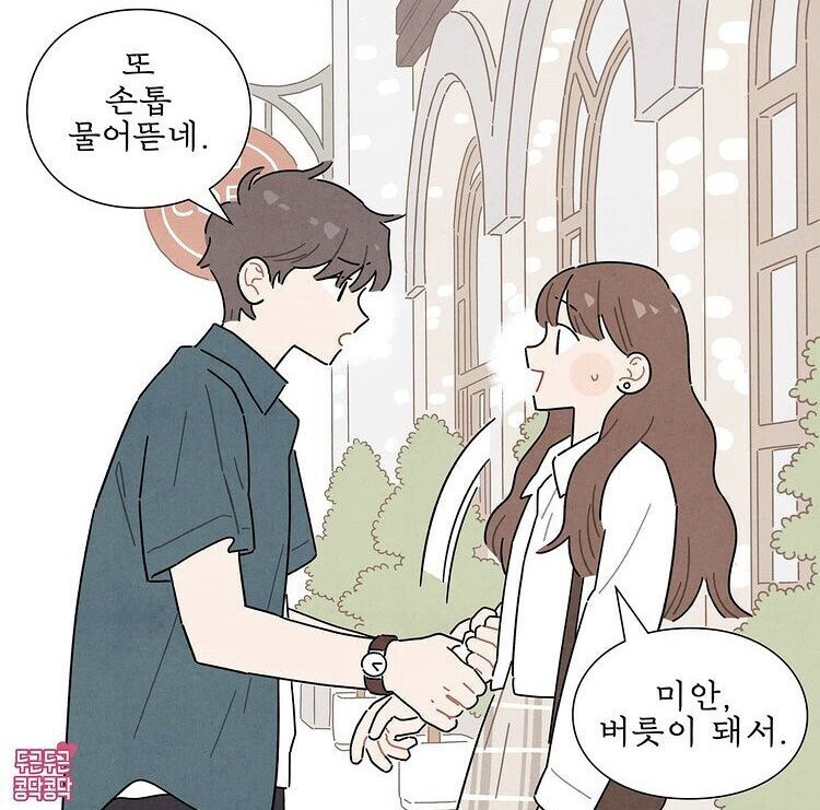 24post.co.kr_002.jpg
