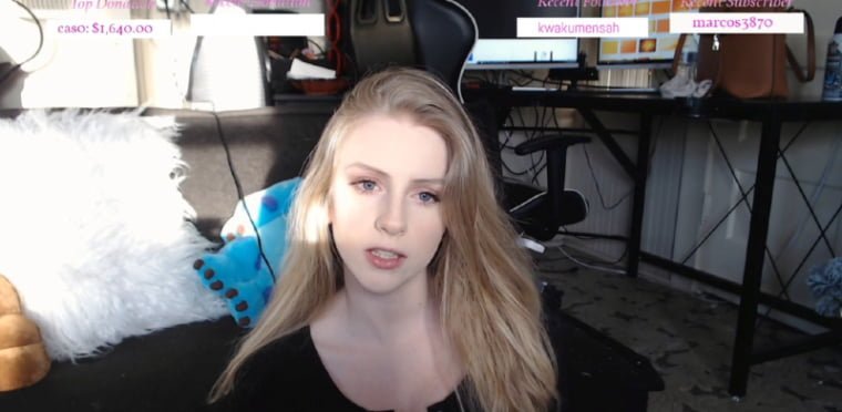222.png.ren.jpg