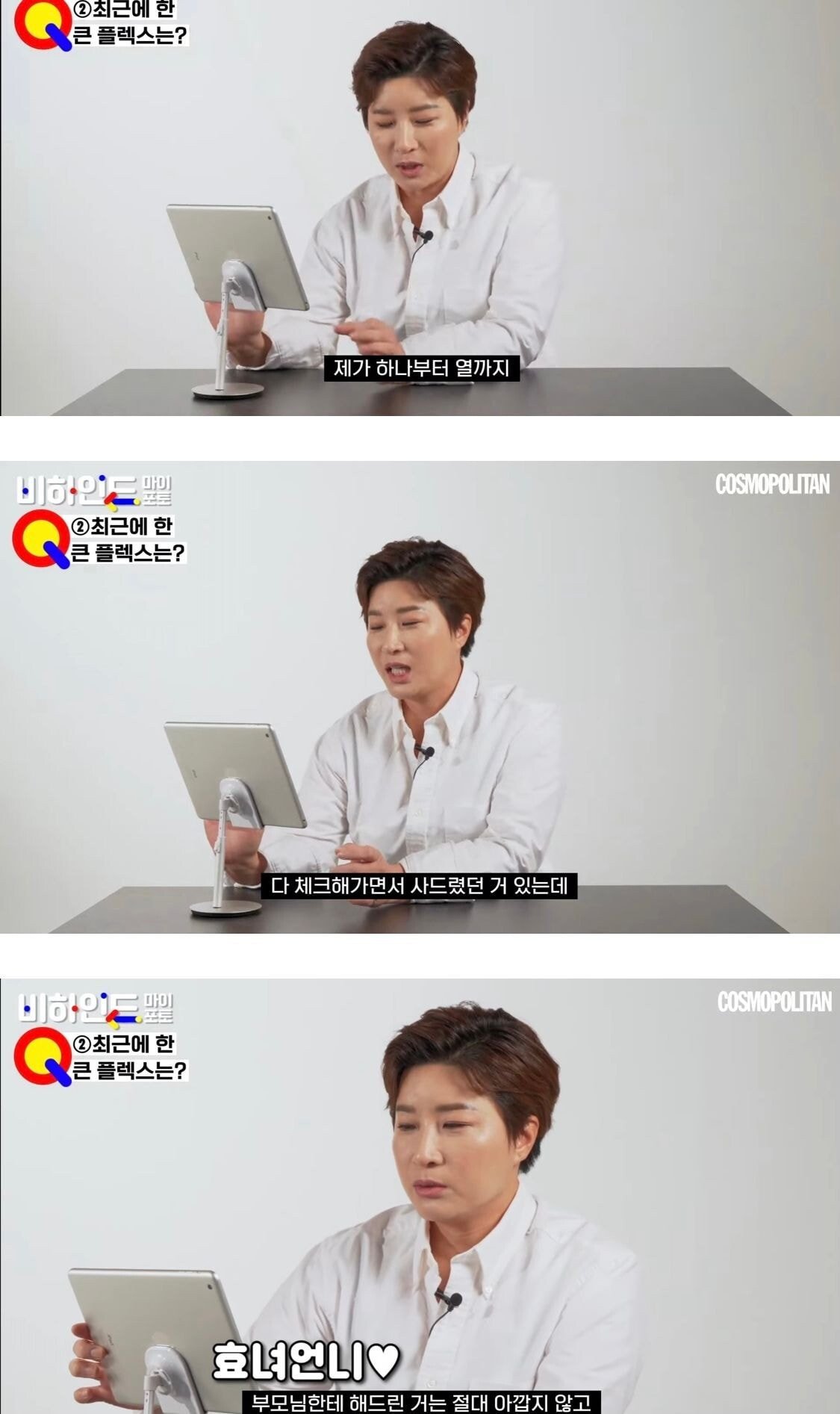 24post.co.kr_004.jpg