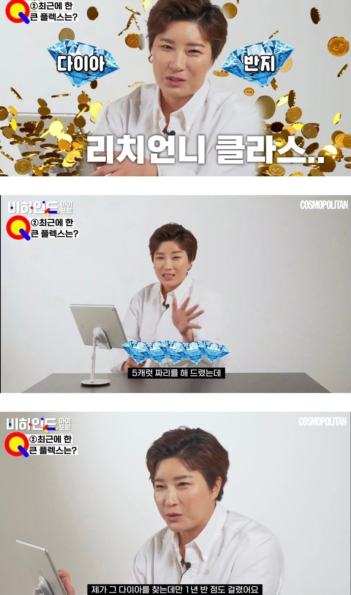 24post.co.kr_003.jpg
