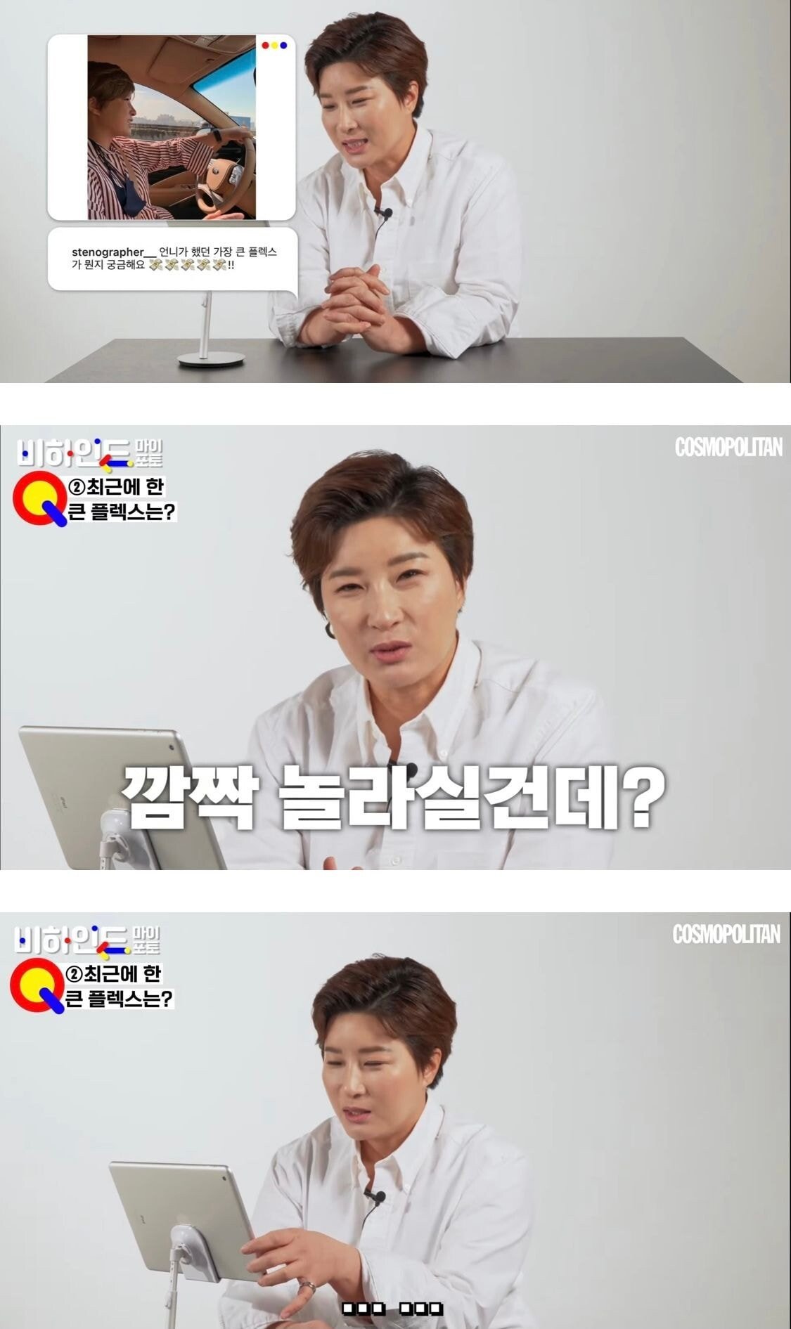 24post.co.kr_001.jpg