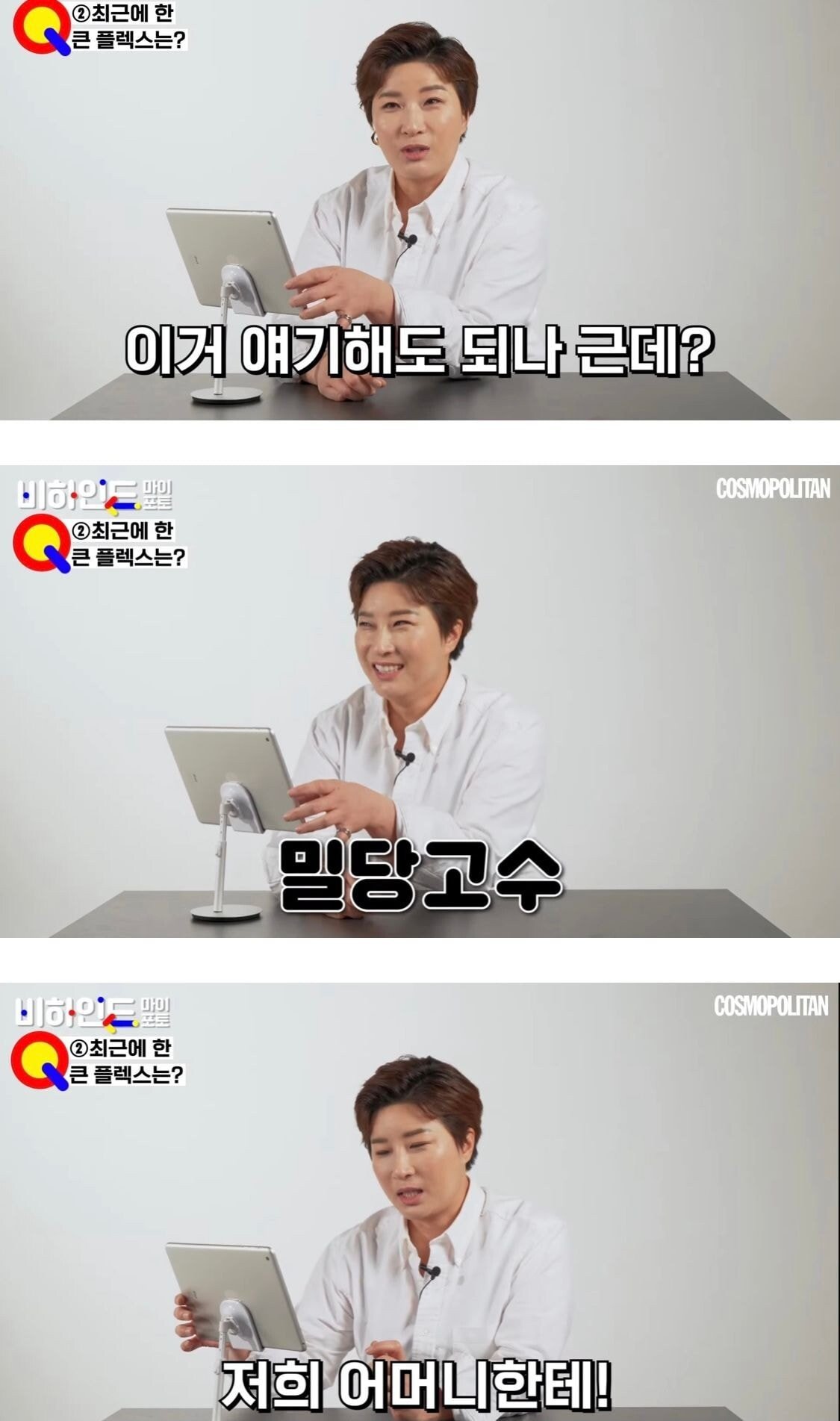 24post.co.kr_002.jpg