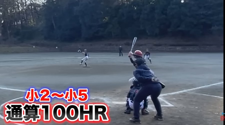 24post.co.kr_008.jpg