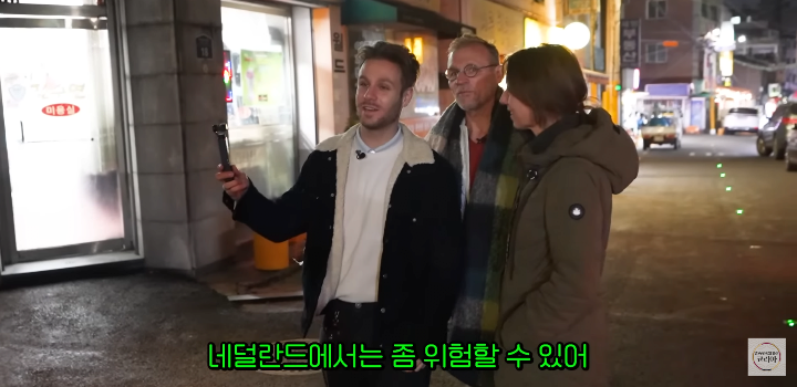 24post.co.kr_004.png