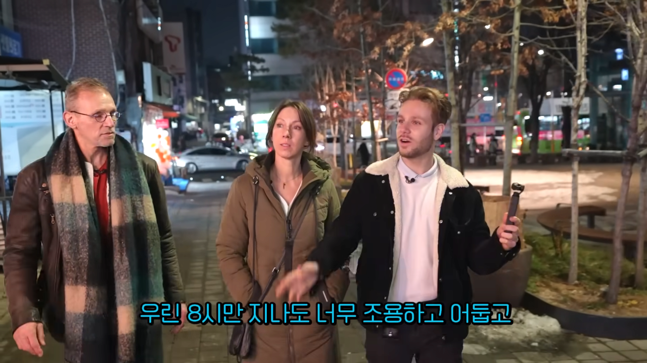 24post.co.kr_007.png