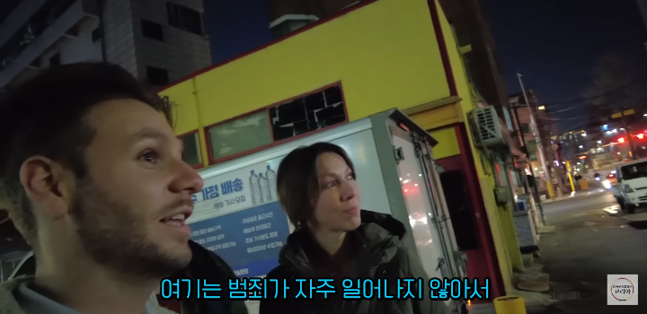 24post.co.kr_005.png