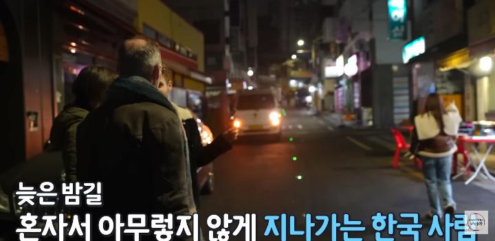 24post.co.kr_001.png