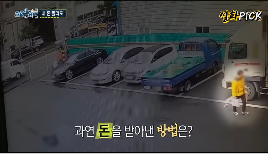 김짤.com_005.jpg