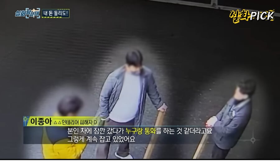 김짤.com_010.jpg