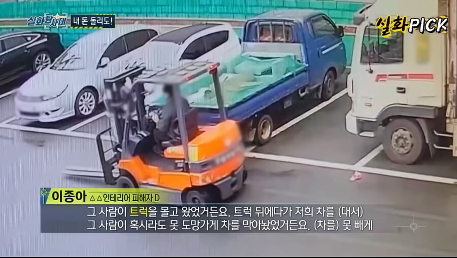 김짤.com_006.jpg
