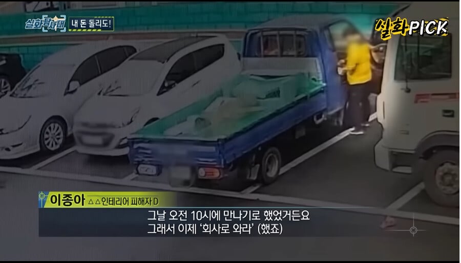 김짤.com_004.jpg