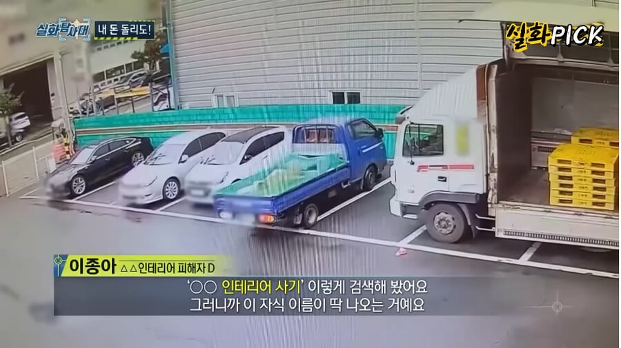 김짤.com_002.jpg