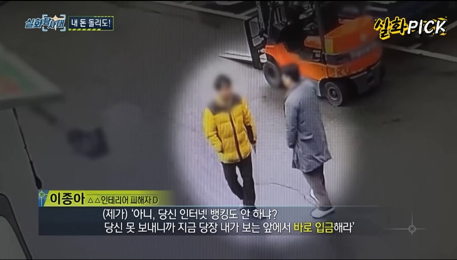 김짤.com_009.jpg
