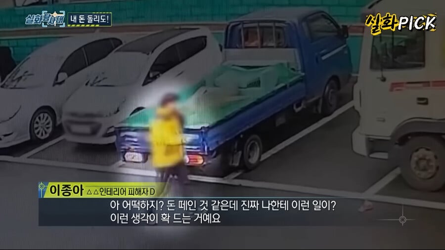 김짤.com_003.jpg