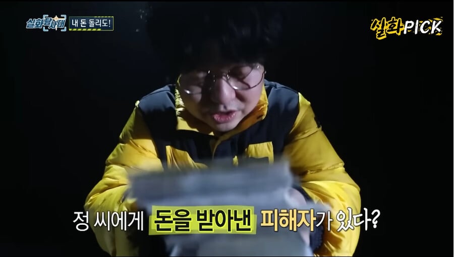 김짤.com_001.jpg