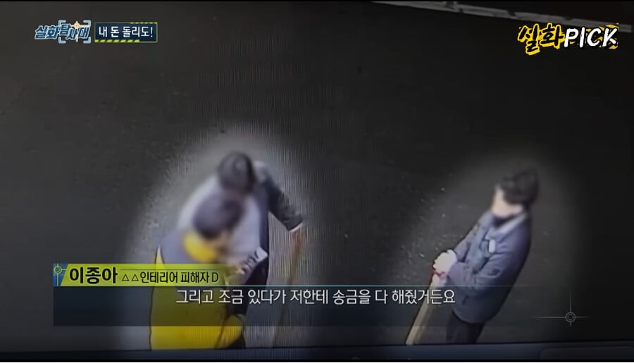 김짤.com_011.jpg